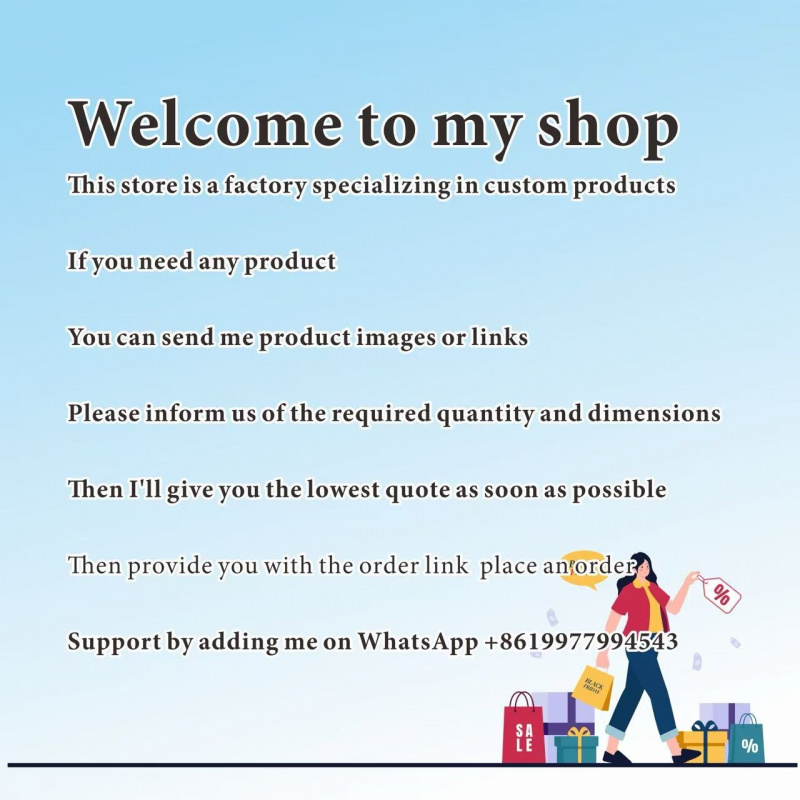 Wyposażenie sklepu z luksusową – Luxury Skincare Shop recenzja i cena