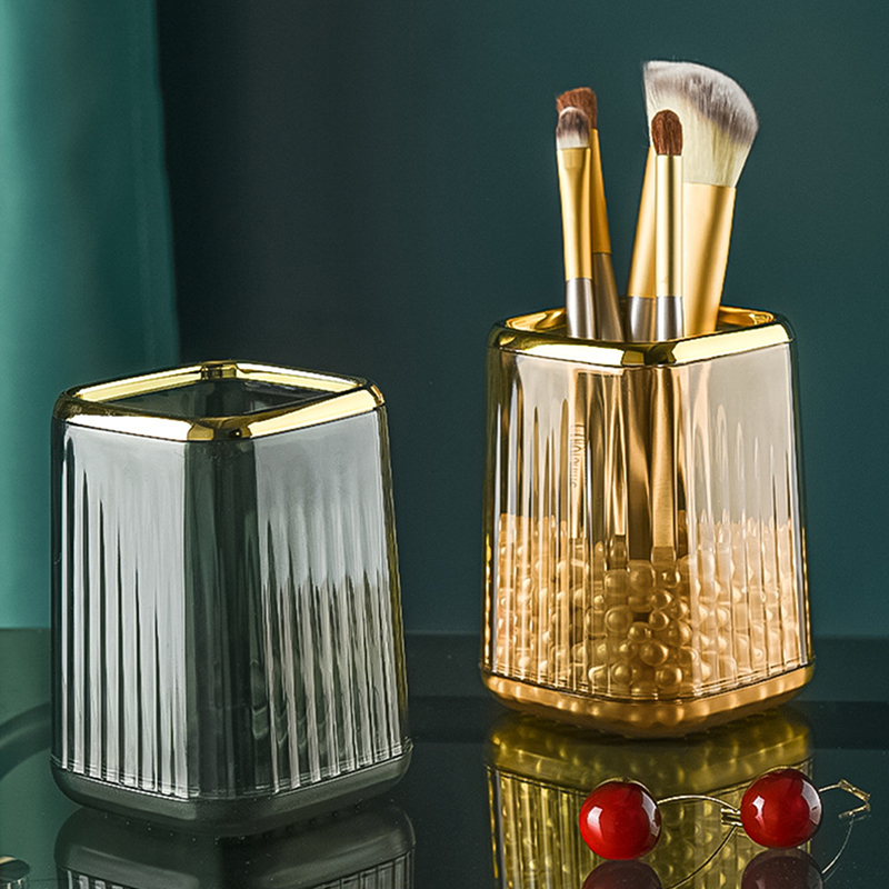 Luksusowe organizery do makija – Luxury Skincare And Makeup Brands recenzja i cena
