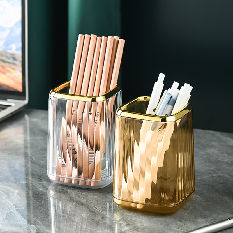 Luksusowe organizery do makija – Luxury Skincare And Makeup Brands recenzja i cena