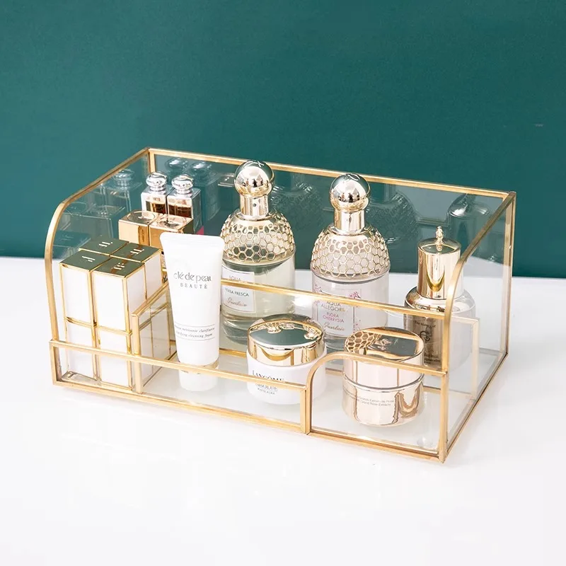 Elegancki, minimalistyczny org – Luxury Skincare Tools recenzja i cena