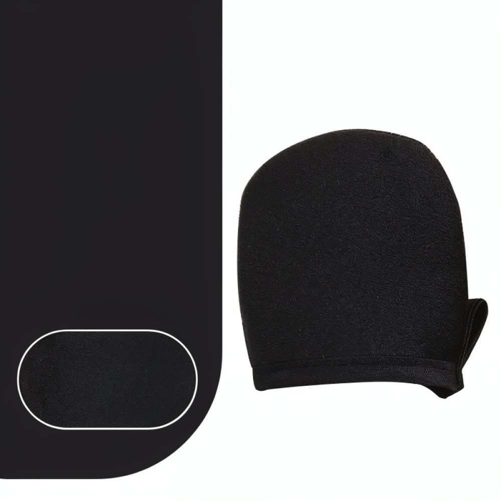 Wszechstronna rękawica do samo – Luxury Skincare Tools recenzja i cena