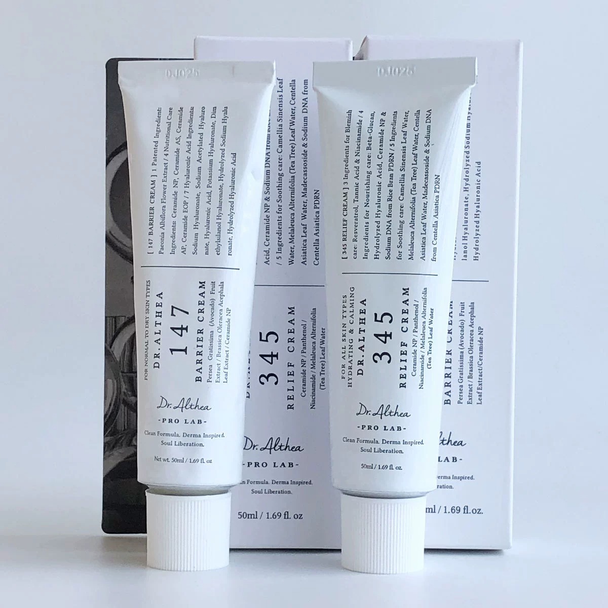 Koreański krem nawilżający do  – Luxury Skincare Brands recenzja i cena
