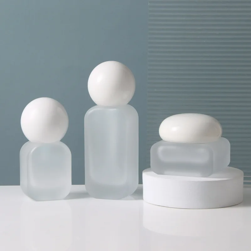 20ml 30ml 50ml100ml120ml Butel – Luxury Skincare Packaging recenzja i cena
