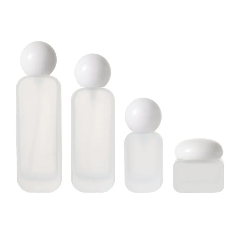 20ml 30ml 50ml100ml120ml Butel – Luxury Skincare Packaging recenzja i cena