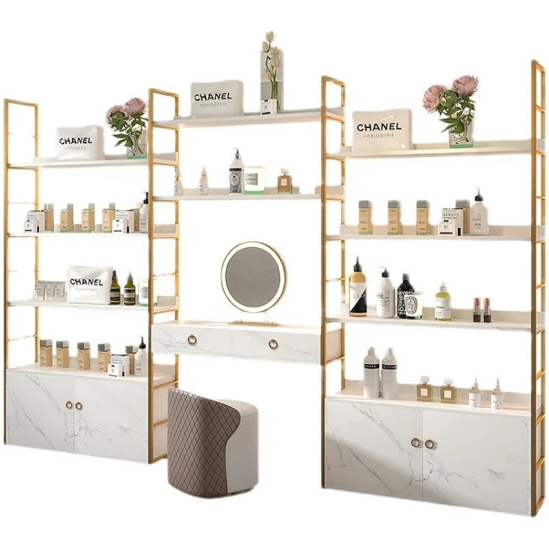 Wysokiej jakości, luksusowe sz – Luxury Skincare Shop recenzja i cena
