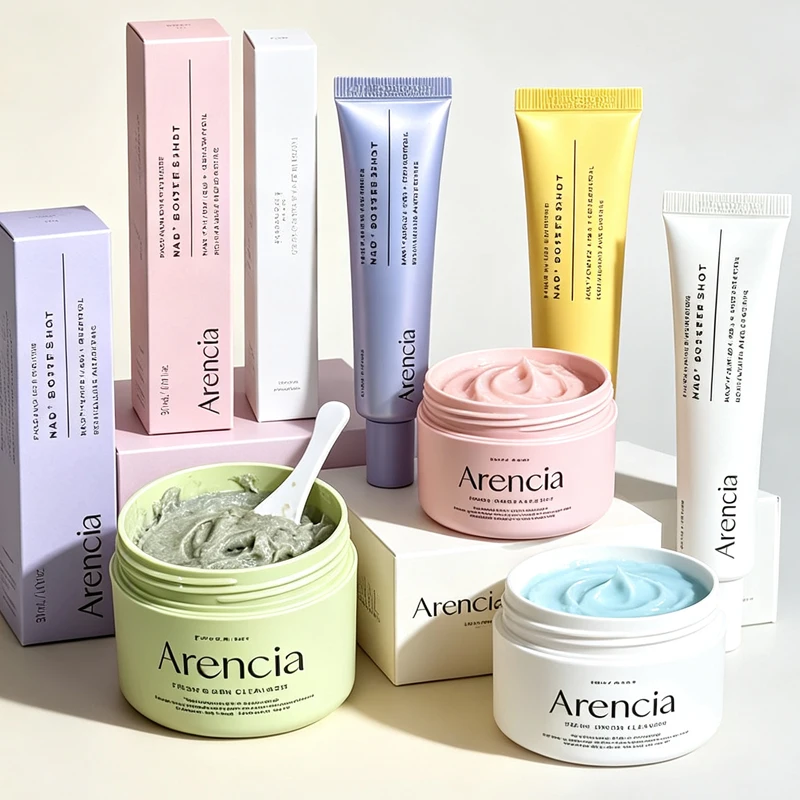 Popularne produkty do pielęgna – Luxury Skincare Brands recenzja i cena