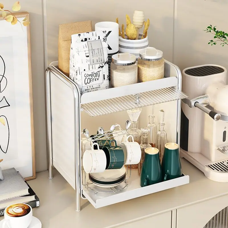 Pudełko do przechowywania kosm – Luxury Skincare Tools recenzja i cena